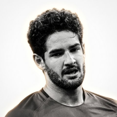 ألكسندر باتو