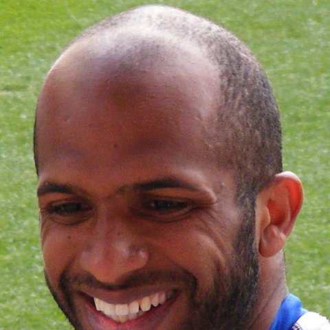 علي الحبسي