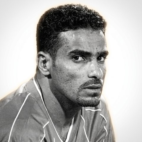 علي النونو