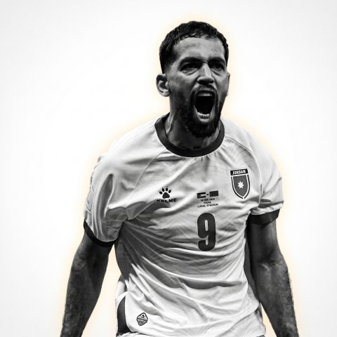 علي علوان