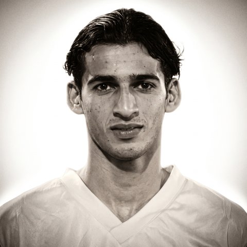 عماد الحوسني