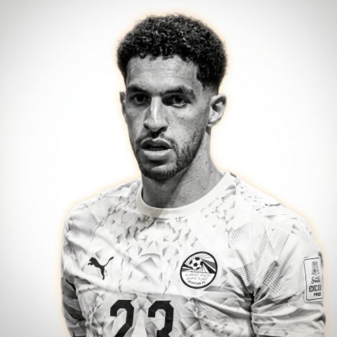 مصطفى شوبير