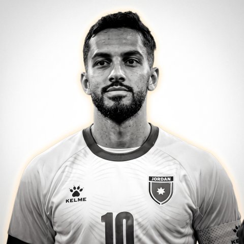 موسى التعمري