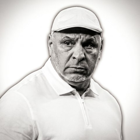 نور الدين زكري
