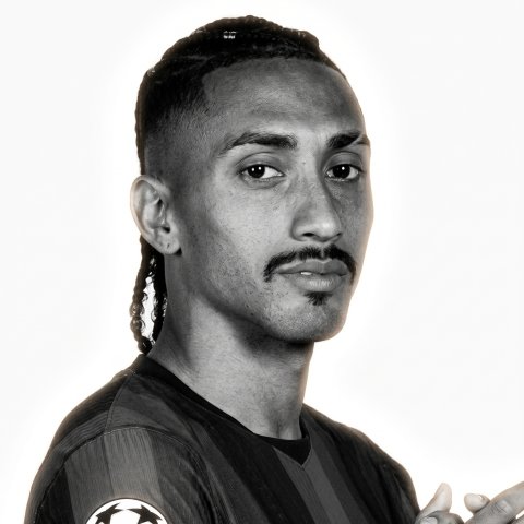 رافينيا