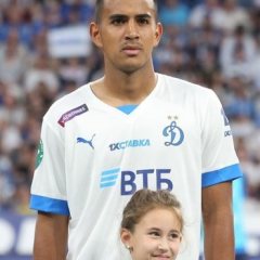 Екатерина Лаут — BY-SA 3.0 · Wikimedia